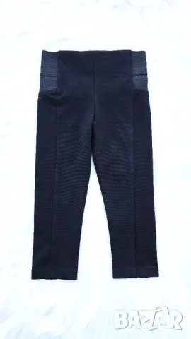 Детски клин-панталон 2-3 години , снимка 6 - Детски панталони и дънки - 50114574