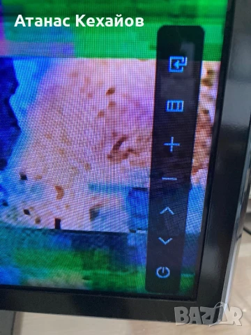 Тв Самсунг, снимка 6 - Телевизори - 51358489