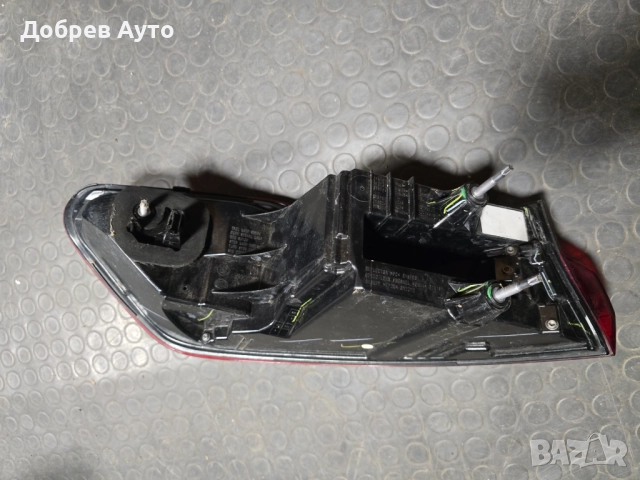 Десен външен стоп за BMW X4 G02 , снимка 2 - Части - 52455339