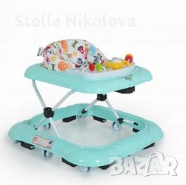 ПРОХОДИЛКА JUNGLE, снимка 3 - Други - 44728840