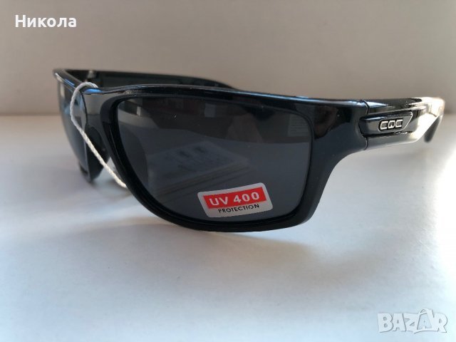 Продавам слънчеви очила на едро и дребно , снимка 12 - Слънчеви и диоптрични очила - 39973801