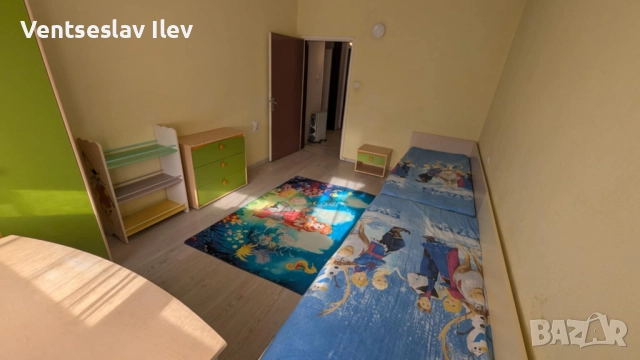 3-Стаен на Абаята, снимка 13 - Апартаменти - 52352278