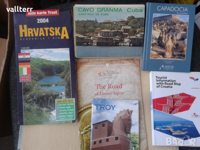 клещи,чаши.филми.книги,бинокъл и много други топ цени, снимка 9 - Други стоки за дома - 52021559