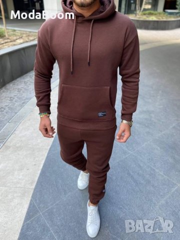 Ватирани екипи , снимка 3 - Спортни екипи - 38871364