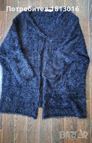 Жилетка Zizzi XL 