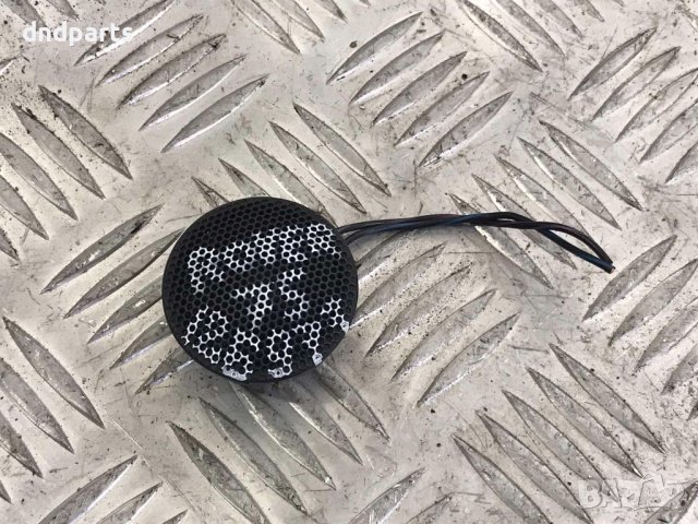 Високоговорител Rover 75,2001г.