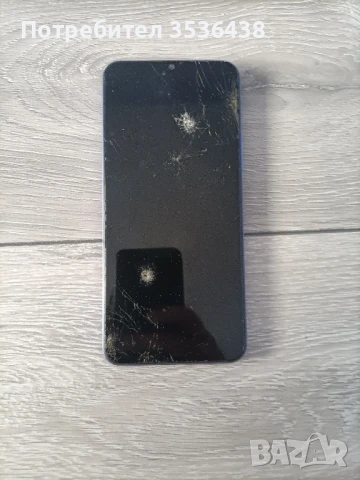 Vivo Y21 - за части , снимка 2 - Други - 50455140