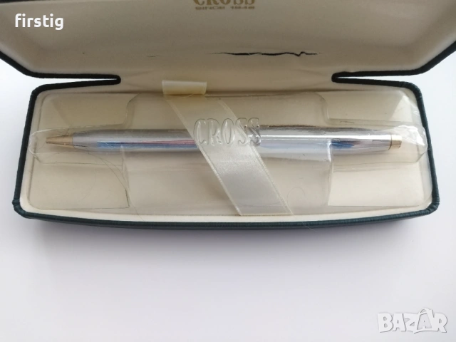 Химикалка Крос Cross Century 