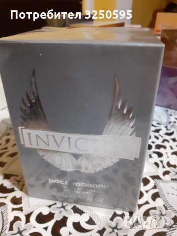 Разпродажба на парфюми ТОП цена 20лв броиката 2 бр 30лв , снимка 2 - Унисекс парфюми - 35113475