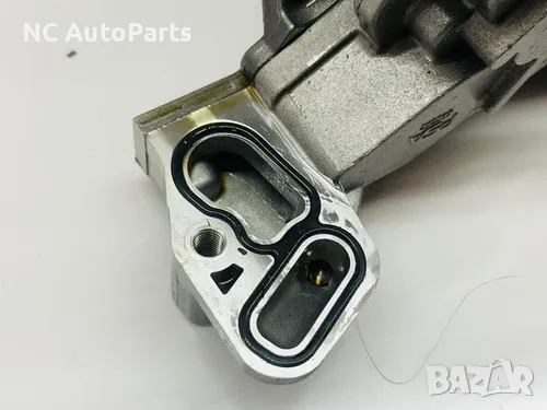 Маслена помпа за Опел Мока 1.2 бензин EB2LTD HN09 136 коня 9854468880 PAS Peugeot / Sitroen 2023, снимка 5 - Части - 49273275