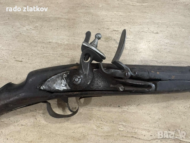 За декорация или фестивали , снимка 2 - Декорация за дома - 53583138