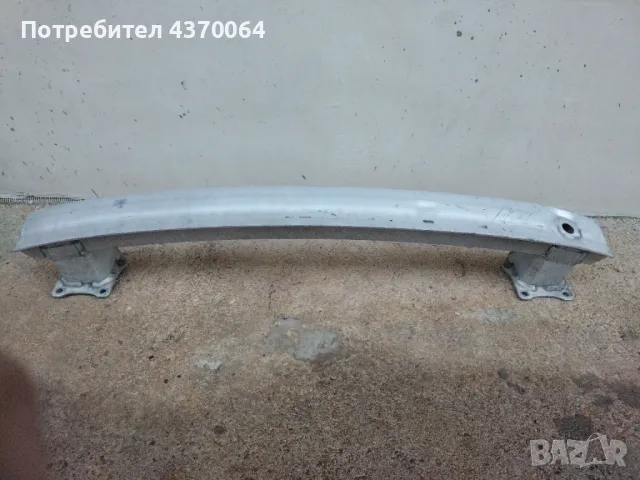Греда (основа) за задна броня за ауди а7 Audi a7 , снимка 1