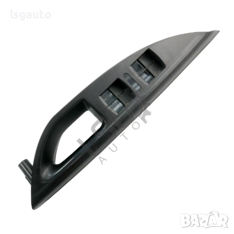 Лайсна предна лява врата Seat Altea 2004-2010 ID: 154537