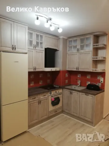 Кухни по проект от масив., снимка 12 - Кухни - 14872405