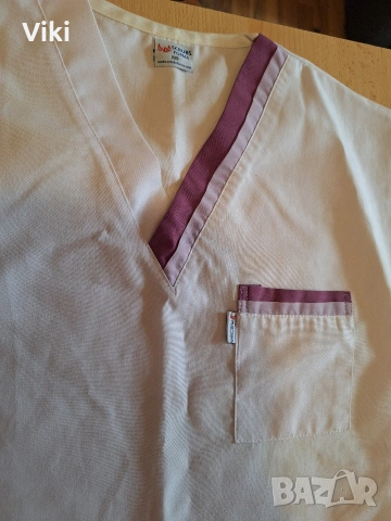 медицинско облекло, снимка 2 - Други - 53259474