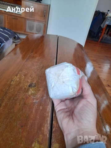 Стар пакет Леща, снимка 6 - Други ценни предмети - 52215888