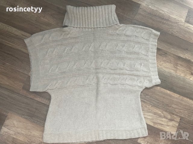 Лот размер М, снимка 5 - Други - 43245840