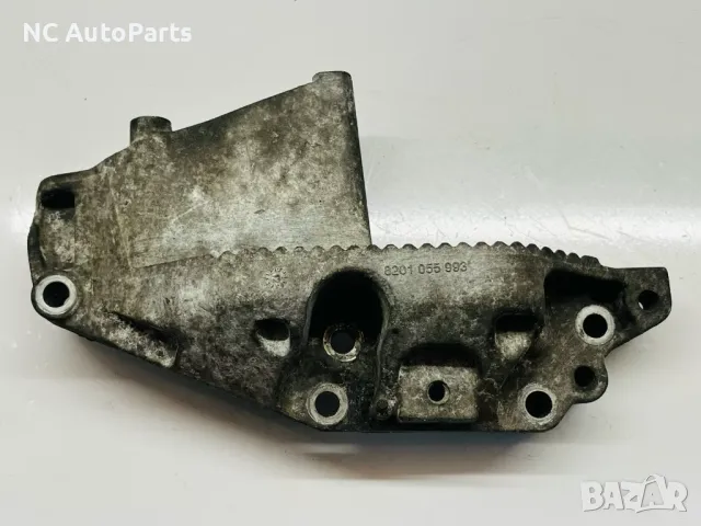 Бракет за двигател за Renault Рено Мастер Опел Мовано Нисан Интерстар 2.3 дизел 8201055993 2013