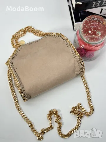 Дамски чанти Различни цветове , снимка 6 - Чанти - 48949161