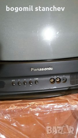 TV Panasonic  НЕО, ЕЛИТ, СОНИ, снимка 1