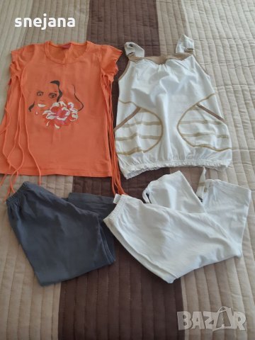 Лот Детски комплекти, снимка 1
