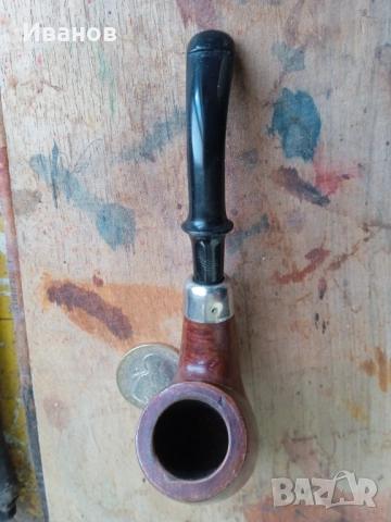 Лула, лули, снимка 2 - Колекции - 51719678