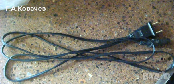 SHARP GF -700Z , снимка 14 - Радиокасетофони, транзистори - 52146152