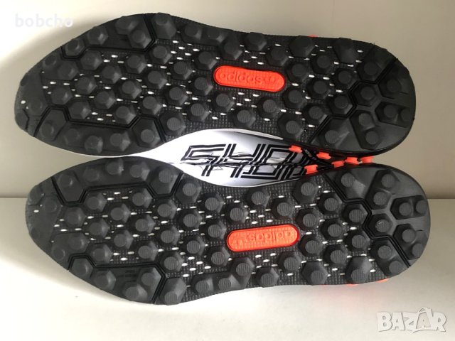 Adidas la trainer 3, снимка 10 - Маратонки - 43217032