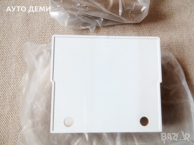 ПВЦ стойка за смартфон таблет до 7.5 инча или дистанционно за ТВ + закачалки за кола автомобил дом о, снимка 8 - Други - 33094319