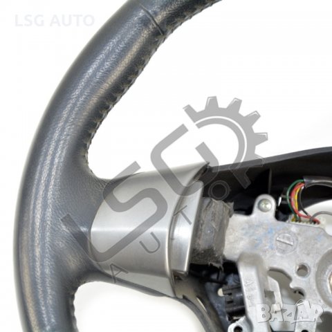 Волан Subaru Legacy/Outback 2004-2009 SU070518/46, снимка 2 - Части - 28406047