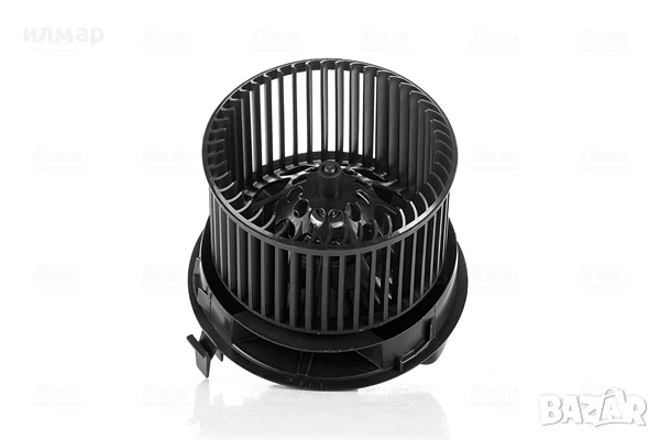 038109101R Разпределителен вал за Фолксваген Пасат /00-05г/  1.9тди, снимка 16 - Части - 50648071