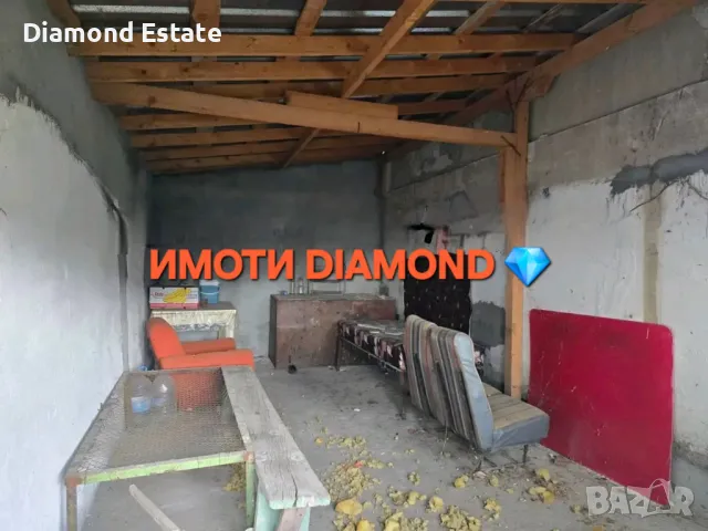 Къща в село Бряст общ. Димитровград, снимка 5 - Къщи - 50076912