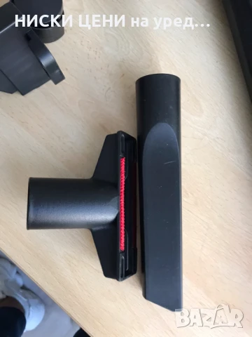 Перяща прахосмукачка parkside pws 20 c2 , снимка 11 - Прахосмукачки - 51274048