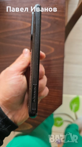 Samsung Galaxy A53 5G, снимка 9 - Samsung - 53528558