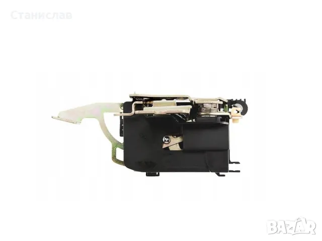 Peugeot Boxer 1 Брава за багажник , снимка 3 - Части - 50313000