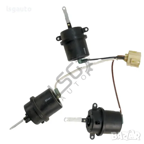 Вакуум клапани клапи парно Mazda Tribute 2000-2011 ID: 137737