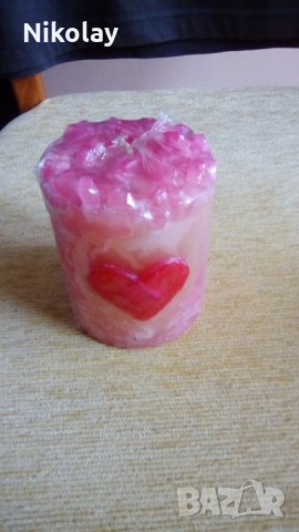 продавам няколко подаръчни сувенири , снимка 2 - Романтични подаръци - 28332764