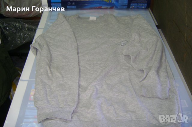 Мъжки пуловери, снимка 4 - Пуловери - 27497409