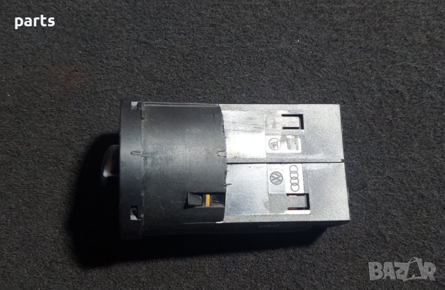 Ключ Светлини Пасат 5 - VW - Ауди - Сеат - Шкода N, снимка 2 - Части - 39628867