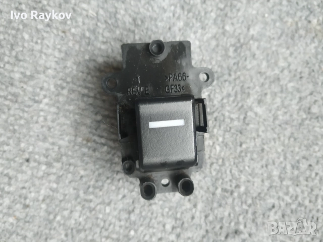 Бутон ел. стъкла за Kia , HYUNDAI SONATA 