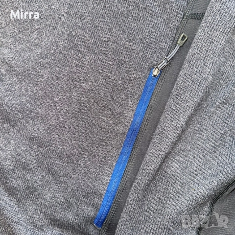 Patagonia Polar Fleece, снимка 4 - Спортни дрехи, екипи - 52239651