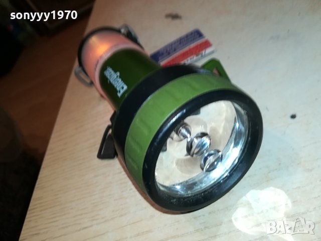 ENERGIZER-ВНОС FRANCE 1012231917, снимка 13 - Къмпинг осветление - 43354039