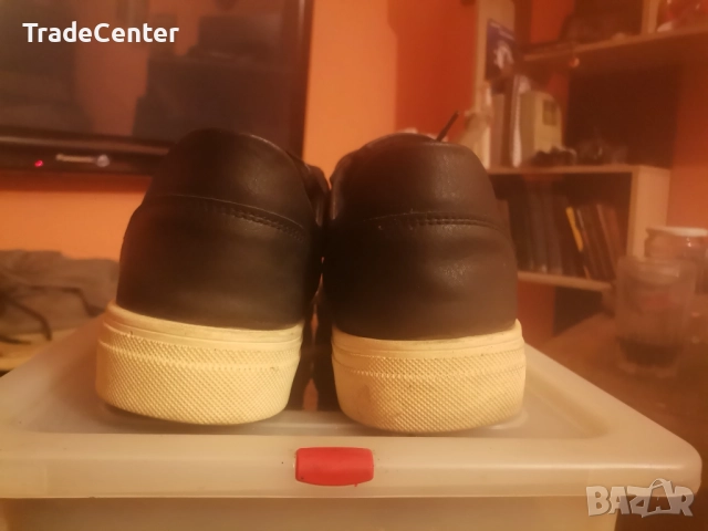 CNTYNR 42ри номер , снимка 4 - Маратонки - 52624180