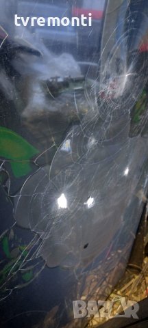 Main board  BN41-02852A BN94-13723B Samsung UE65AU7172U for 65inc DISPLAY CY-BT065HGEV4H, снимка 11 - Части и Платки - 39978687