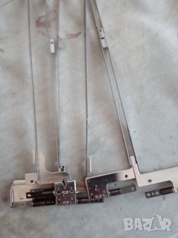 Аser Aspire 3000, снимка 18 - Части за лаптопи - 33289214