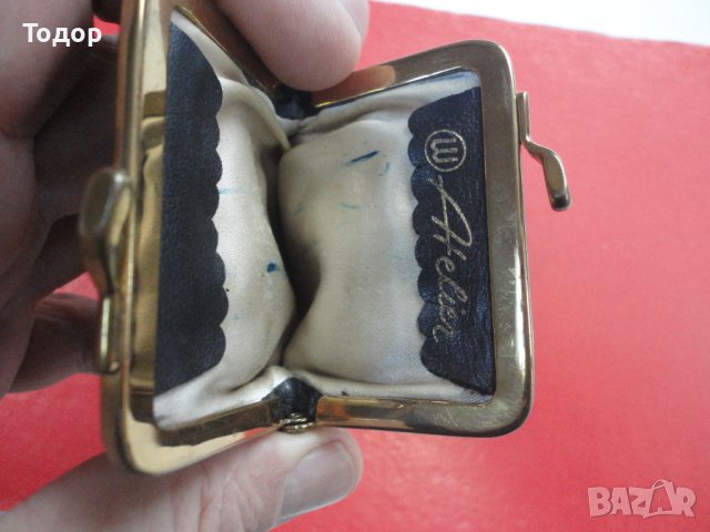 Калъф чантичка за очила 2, снимка 5 - Слънчеви и диоптрични очила - 43550072