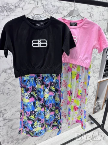 детски комплекти dolce gabbana , снимка 6 - Детски комплекти - 51150981