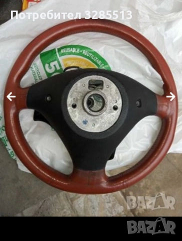 АудиТТ, снимка 2 - Части - 51977189