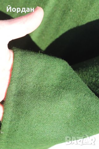 вълнена покривка за легло, снимка 7 - Спално бельо - 35473954