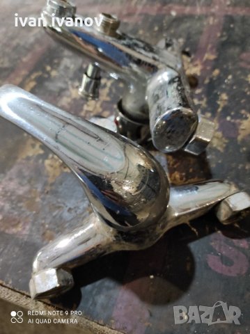 Батерия ВИК, снимка 6 - ВИК - 32909115